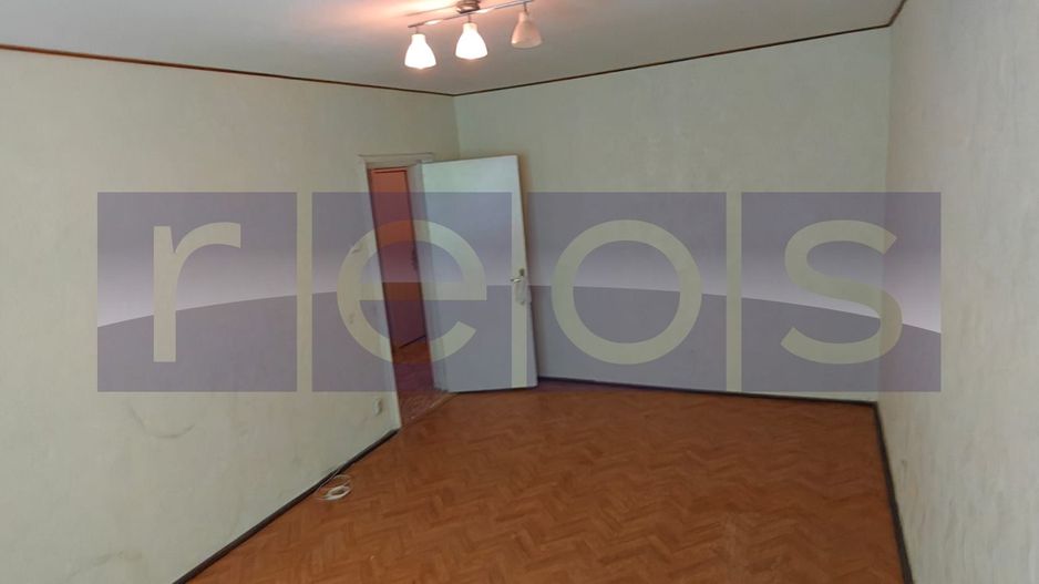 VANZARE 3 CAMERE -DECOMANDAT TINERETULUI - Poză 8