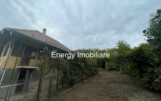 Casă de vânzare  în Berghia - Poză 4