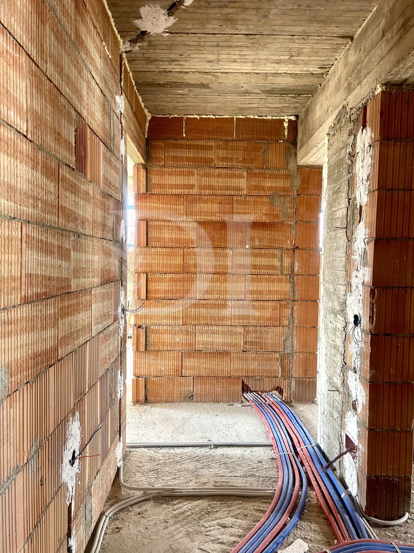 Duplex de vanzare - Zona Oasului - Cluj Napoca - Poză 18