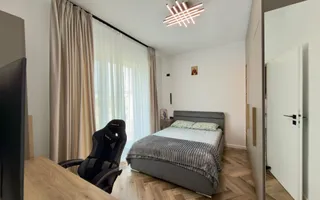 Casa 4 Camere | Confort si spatiu pentru intreaga familie - Poză 26
