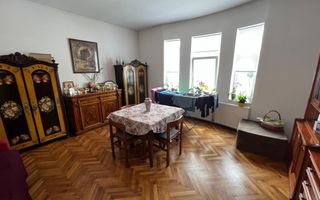 De vânzare: Proprietate cu 2 unități locative ,Zona Lupeni, Sibiu - Poză 4
