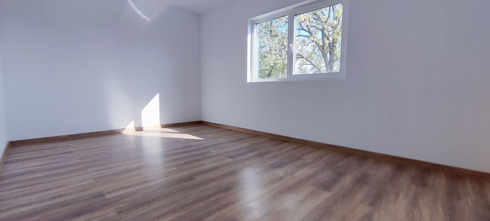 DUPLEX CERNETEAZ  140 MP UTILI + TEREN 570 MP - Poză 2