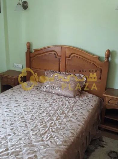 3 Camere | Accesibilitate facila | Centrala proprie | AC | - Poză 4