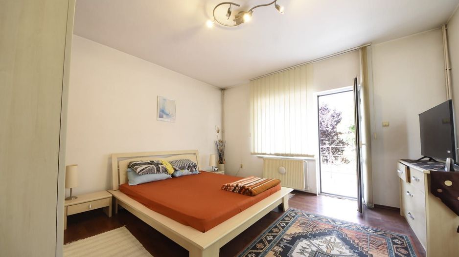 Casa Damaroaia | Jiului | Gloriei (COMISION ZERO) - Poză 15