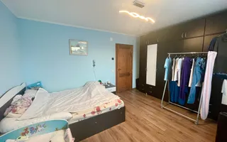 Imobil cu multiple posibilități de utilizare, cu doua locuri de parcare in curte - Poză 25
