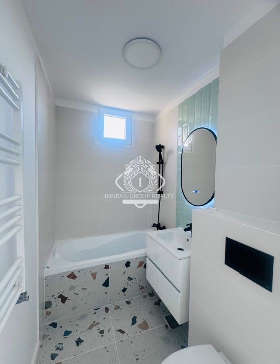 Apartament 2 camere - recent renovat I Drumul Taberei - Poză 6