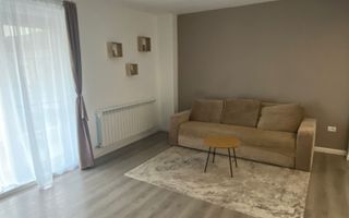 De vânzare apartament nou 2 camere – Tomis Plus, Constanța - Poză 9