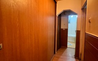 3 decomandate mobilat si utilat Lapus Arges - Poză 6