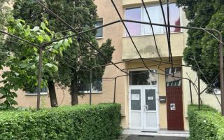 Apartament cu 3 camere,2 bai Astra-Zorilor - Poză 7