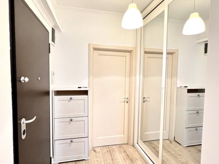 Apartament premium | 3 Camere | Parcare Inclusă - Poză 9