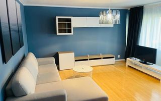 Vanzare Apartament 2 Camere 2 Minute Mall Vitan 68 Mp - Poză 4