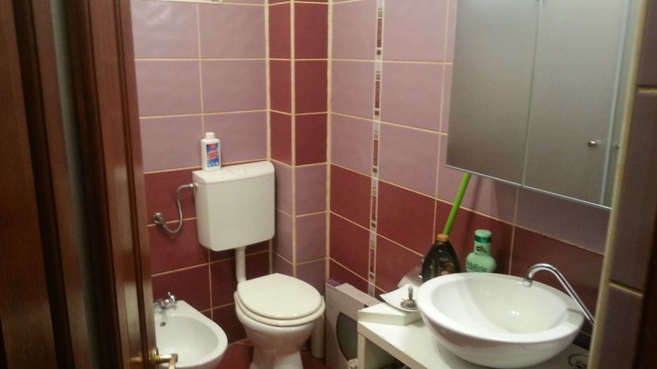 De vanzare Apartament 2 camere Matei Voievod, Central, bloc nou - Poză 7