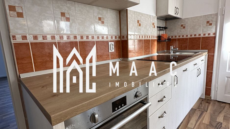 Casa individuala 6 camere | 200mp | Curte | Calea Dumbravii - Poză 22