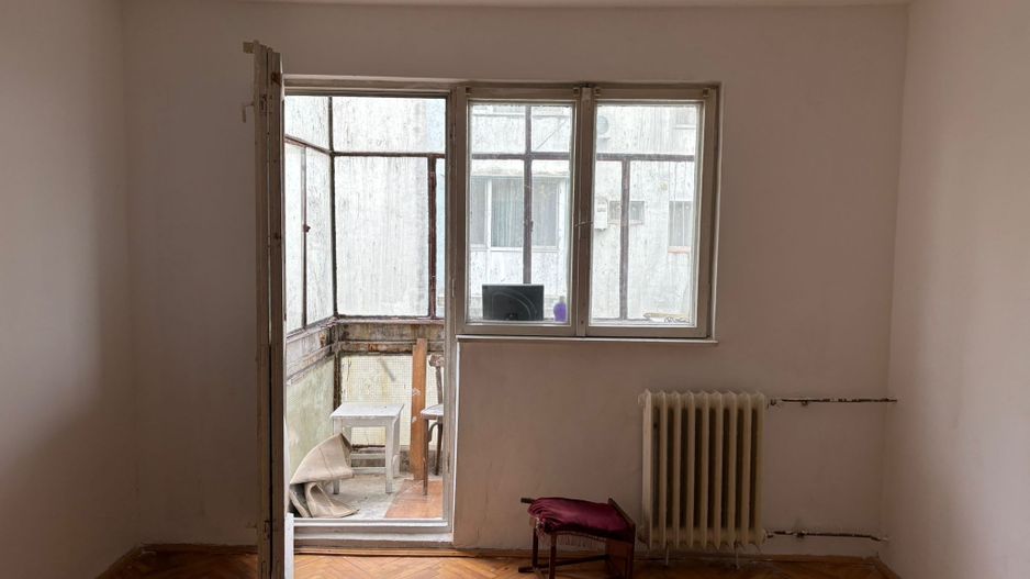 Sagului | 2 Camere | Etaj intermediar. - Poză 2