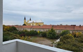 Apartament cu 2 camere | Rogerius | Oradea - Poză 8