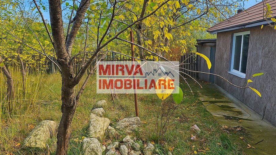 🏡 Casă tradițională într-un peisaj de vis – Vâlcănești - Poză 21