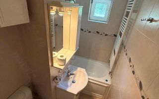 Apartament cu 2 camere | Mănăștur – Zona Minerva - Poză 5