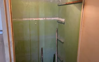 Apartament 3 camere Câmpia Libertății Titan I etaj 10/10 I COMISION 0% - Poză 15