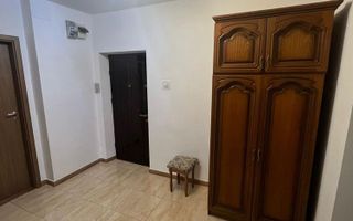 # Inchiriez camera (fata) Ap3 camere Podu Ros Decomandat - Poză 5