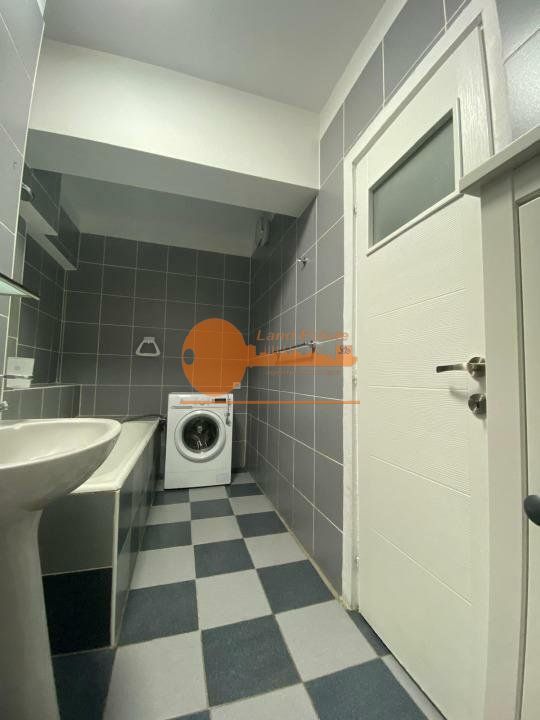 4 camere Lujerului la 3 minute de metrou si tramvai 41 - Poză 11