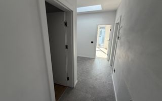 Apartament cu 4 camere pe 2 nivele. 108 mp utili. Comision 0% - Poză 14