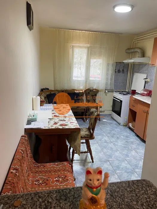 2 Camere Crangasi(Bloc Reabilitat-6 Minute de Metrou) - Poză 2