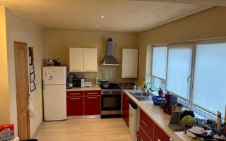 Casă 4 camere-116 mp utili | Sura Mică – Cartier Modern - Poză 1