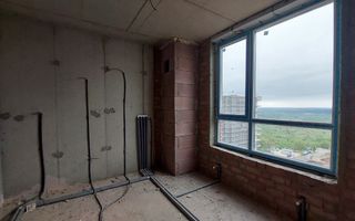Vânzare, apartament, 2 camere, str. Nicolae Dimo, sectorul Durlești - Poză 3