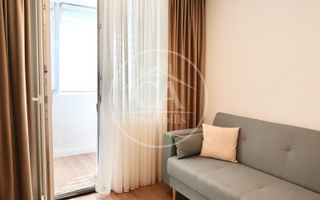 Apartament de vanzare  cu 3 camere Lux in zona Rogerius, Oradea. - Poză 3