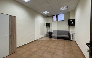 Spatiu Comercial cu vitrina- Zona Modern, Comision 0 - Poză 8