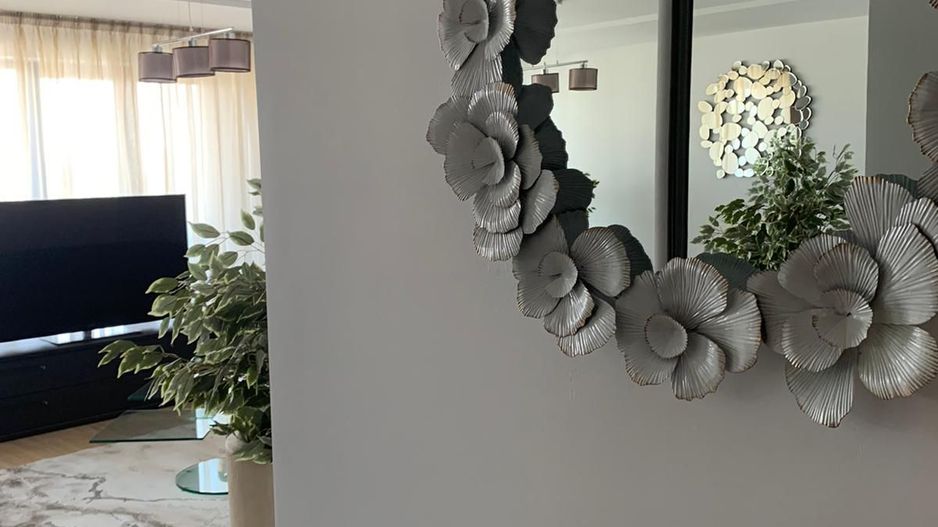 Apartament 3 Camere spatios | Iancu Nicolae | Inchiriere | 2 locuri de parcare - Poză 24