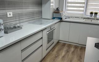 Apartament 2 camere Nicolae Bolcas bloc nou - Poză 8
