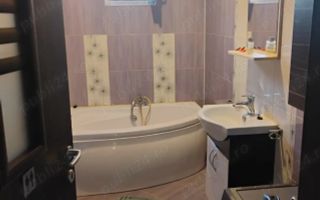 Apartament vanzare 2 camere, Drumul Belsugului, Militari, Bucuresti - Poză 5