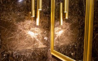Apartamemnt de lux Herăstrău / Nordului / Comision 0 - Poză 20