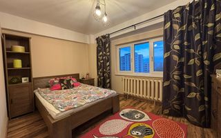 3 camere, modern, Cipariu, Central, Titulescu, Eroilor, Dorobanților - Poză 2