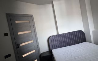 Prima închiriere apartament modern  2 camere | Calea Dorobantilor - Poză 8