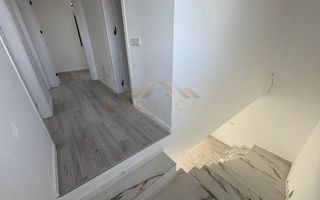 Vila la intrare in comuna Berceni - Poză 7