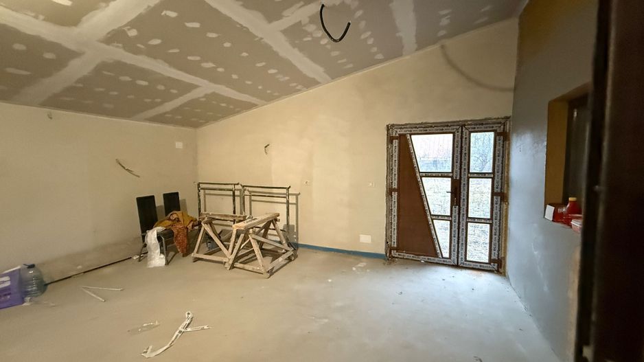 CASA DE INCHIRIAT RADAUTI | IDEAL PENTRU CRESA DE COPII | - Poză 30