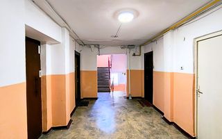 Inel I | Apartament 2 camere, preț avantajos! - Poză 4