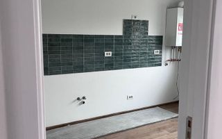 Duplex Miroslava strada Stadionului - Poză 5