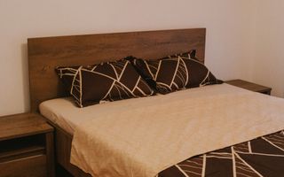 Apartament 3 camere, 70 m² – prima închiriere după renovare, zona Unir - Poză 1