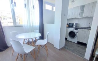 Garsonieră de închiriat, Gheorgheni, Cluj, str. Detunata - Poză 3
