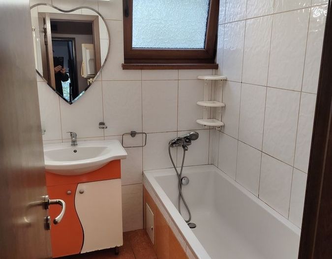 Apartament 2 camere spre inchiriere .Gara de Nord, Balacescu - Poză 2