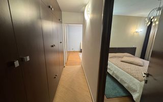 1 Decembrie 1918 2 Camere 1 Minut Metrou 1/4 - Poză 7