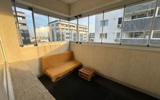 2 Camere 🏡 | Loc de parcare disponibil | Decomandat | Etaj 5/10 🏢 - Poză 9