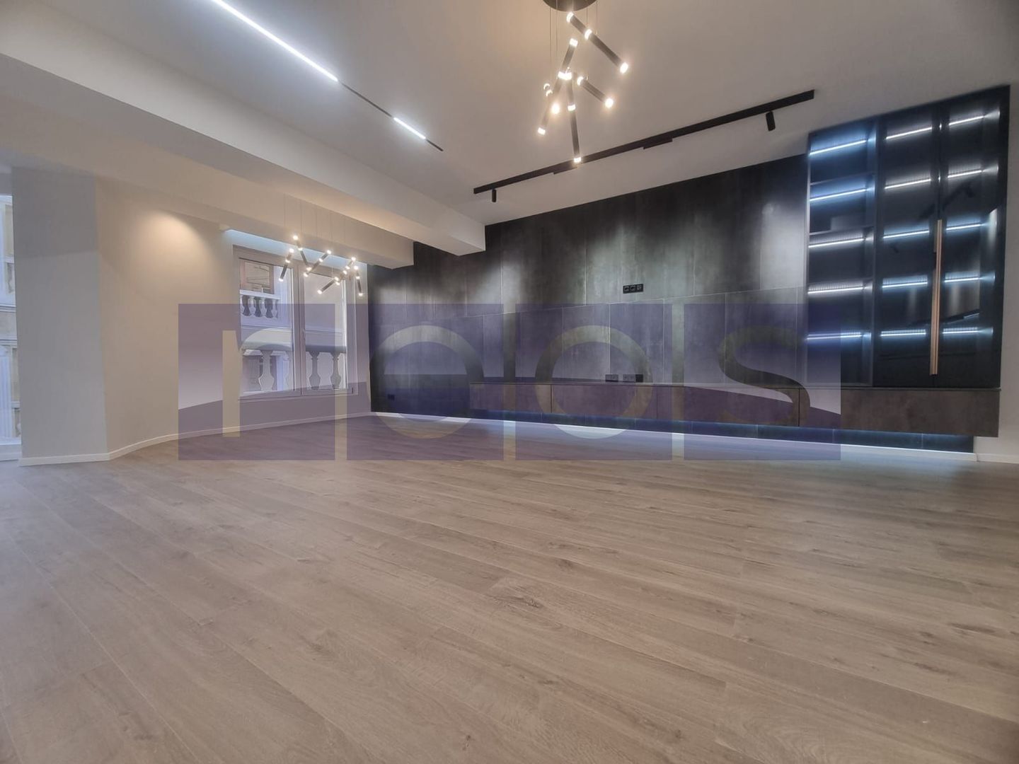 VANZARE 3 CAMERE | APARTAMENT RENOVAT | 2023 - Poză 7