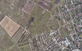 Ideal Investitie - Str Ctin Brancoveanu, zona noua, in dezvoltare - Poză 4