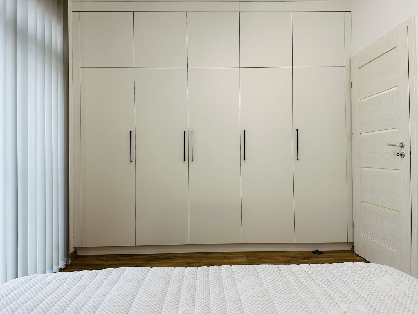 Prima inchiriere, 2 camere - Segmentul Premium - Curte & Parcare - Poză 16