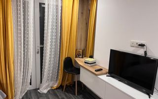 Casă de lux pe malul lacului – Câmpenești - Poză 4