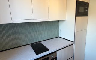 Apartament 2 camere zona Centrala aproape de Facultatii - Poză 6